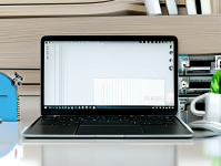 ISO 27001，网络安全管理的国际标准