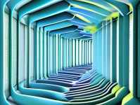 DNS隧道技术，网络安全的隐秘通道