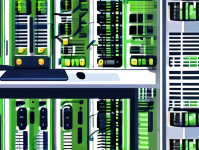 代码审计，确保网络系统安全的关键步骤