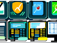 代码扫描结果跟踪，确保网络安全的关键环节