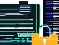 代码审计，守护网络安全的金钥匙