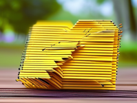 本地文件包含攻击，防御策略与安全实践