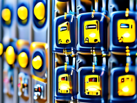 事件源安全，保护关键信息资产的防线