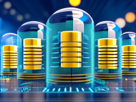 认证API在网络安全中的重要性与应用