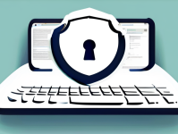 提升网络安全意识，员工是关键