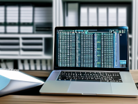 CT Log在网络安全中的重要性及应用