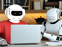 AI pair programming，开启编程协作的新篇章