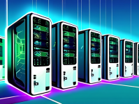 Istio安全，构建高安全性的微服务网络