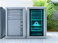 网络安全中的个人识别信息（PHI）保护