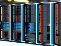 数据库防火墙，保护关键数据资产的终极防线