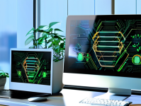 用户上下文在网络安全中的重要性