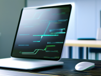 网络安全合规检查的重要性与实践