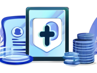 医保卡认证安全策略，保护个人信息的关键步骤