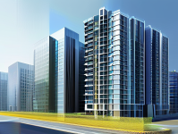 左移安全，构筑数字世界的防线