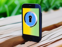 微信登录安全指南，保护个人信息的必备知识