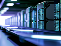 动态策略引擎在网络安全中的应用与挑战