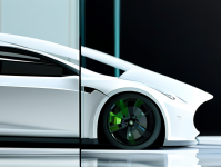 车载诊断接口，现代汽车安全的关键