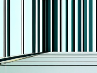 PEP—网络安全防护的基石