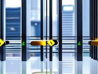 条件访问在现代网络安全中的重要性