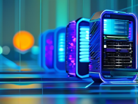 下一代防病毒技术，保护数字世界的前沿防线