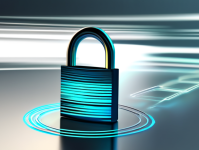 网络安全，目的限定的重要性