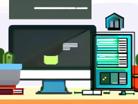 掌握删除权执行日志，保障网络安全