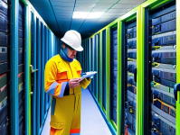 应用日志在网络安全中的关键作用