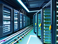 ORCID集成在网络安全领域的应用与挑战