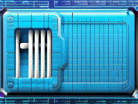 缓存凭证在网络安全中的重要性