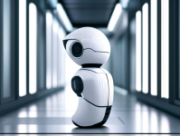 负责任的AI，构建安全未来的技术伦理