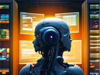 AWS安全，构建企业数据保护的坚固防线