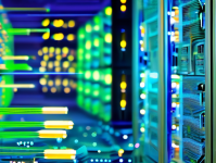 依赖混淆在网络安全中的作用与挑战