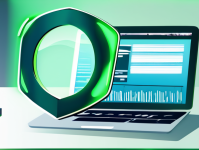 网络安全中的逻辑漏洞，识别与防御