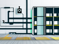 BYOK，一种新兴的网络安全威胁