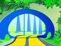 DNS隧道，网络通信的隐秘通道