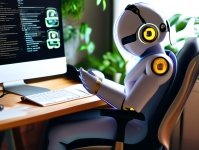 持续认证在网络安全中的重要性