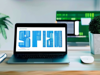 SLA响应时效在网络安全中的重要性