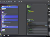 OllyDbg，深入理解与应用的Windows调试器