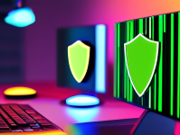 网络安全中的假名化，保护数据与隐私的新策略