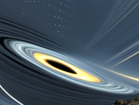 黑洞路由—网络世界的隐形威胁