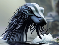 揭秘Hydra，网络黑市的幕后黑手