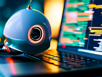 网络安全新挑战，安全配置漂移检测