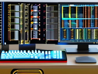 数据脱敏，保护敏感信息的关键策略