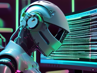 网络安全新纪元，Binary Ninja的崛起与挑战