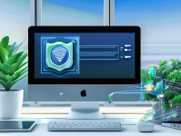 地理位置验证在网络安全中的重要性