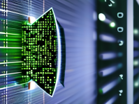 网络安全的双刃剑，假名化技术与隐私保护