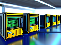 MITRE ATT，网络安全的前沿防线