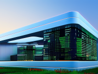 零信任架构，现代网络安全的新范式