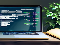 GraphQL认证在网络安全中的重要性与应用