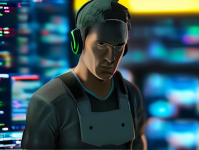 网络世界的守护者，暴力破解告警的重要性